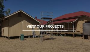 View our Projects